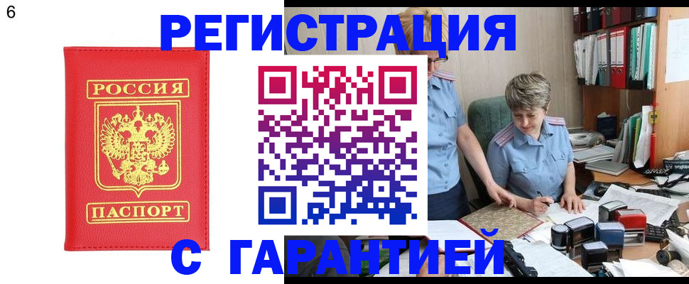 временная регистрация поиск в Мончегорске
