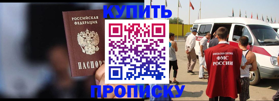 прописка поиск в Мончегорске